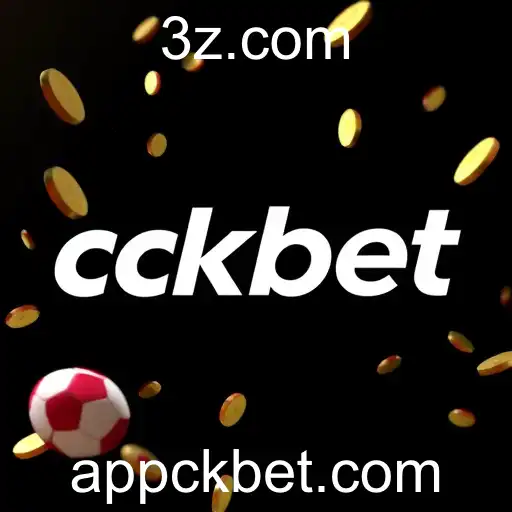 A Ascensão do ckbet: Tendências e Debates em 2025