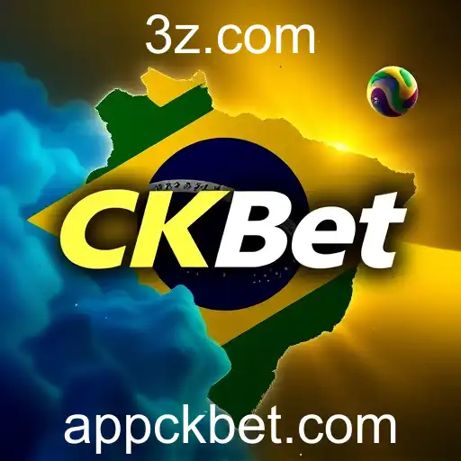 Cenário Atual do Mercado de Jogos Online no Brasil