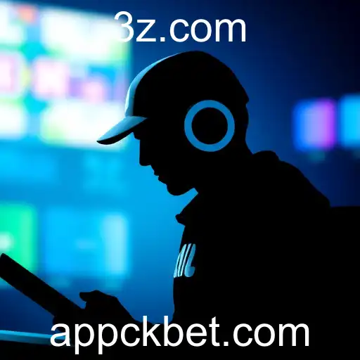 A Ascensão do CKBet no Cenário de Jogos Online