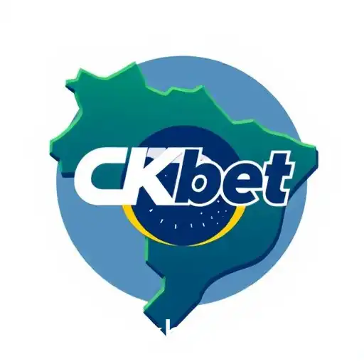 A Dinâmica Atual dos Jogos Online