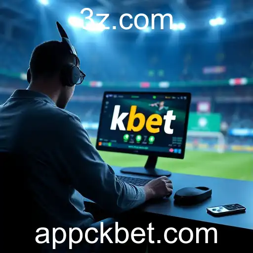 Crescimento e Desafios dos Sites de Jogos em 2025