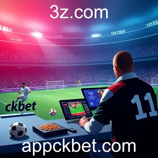 Tendências e Transformações no Mundo dos Jogos Online em 2025