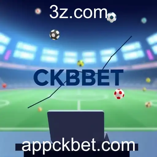 Crescimento do Setor de Jogos Online em 2025