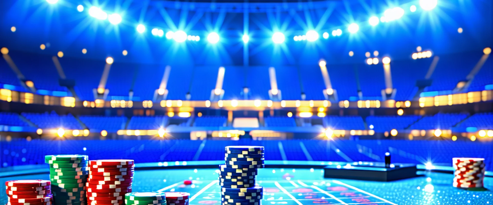CKBet offers an unparalleled online gaming platform with a vast range of exciting games, secure transactions, and top-notch customer support. Dive into a world of thrilling adventures and unforgettable experiences with us!