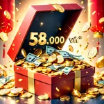 Promoção 777 grátis ckbet