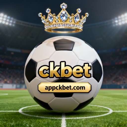 ckbet