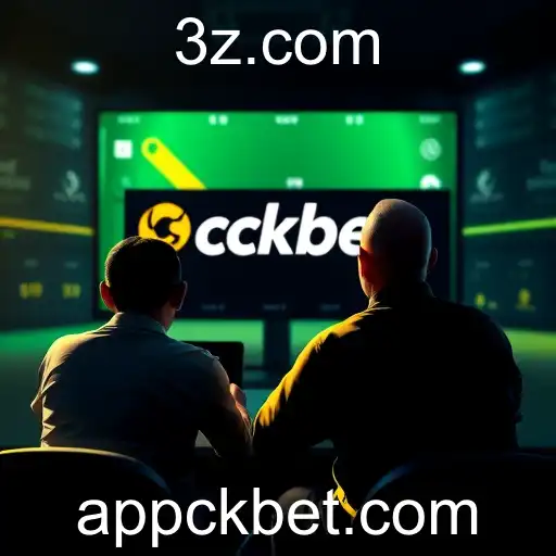 O Impacto dos Jogos Online no Brasil