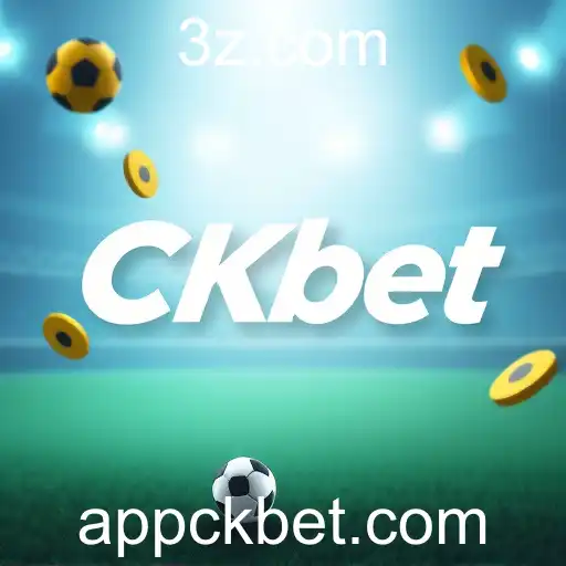 Explorando o Impacto das Plataformas de Jogo Online em 2025