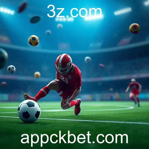 Tendências e Desafios do Mercado de Jogos em 2026