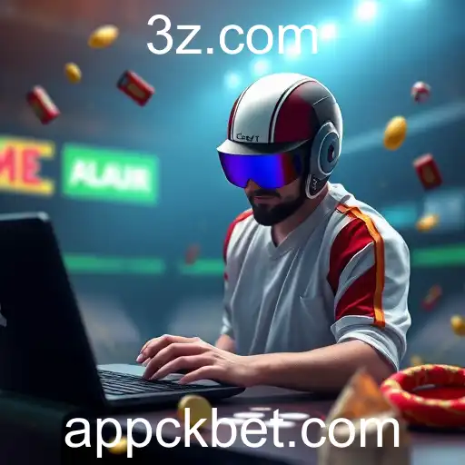 A Ascensão dos Sites de Jogos Online em 2025