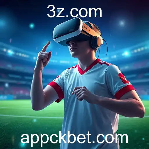 A Ascensão do Mercado de Jogos Online no Brasil