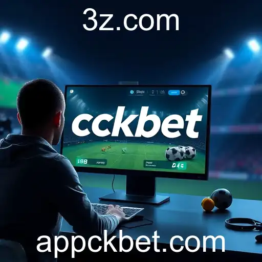 Expansão Global da Ckbet Revoluciona o Mercado de Jogos Online