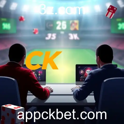 Impacto da Crescente Popularidade dos Cassinos Online em 2025