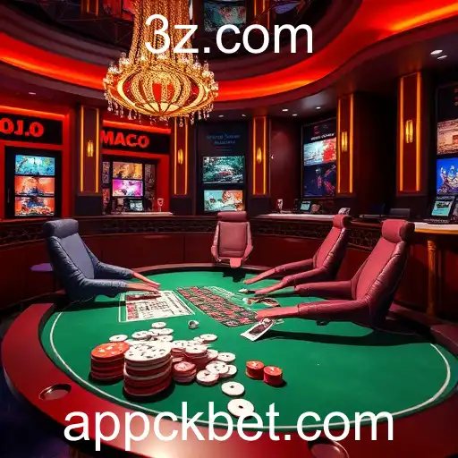 Impacto dos Jogos Online no Brasil em 2025