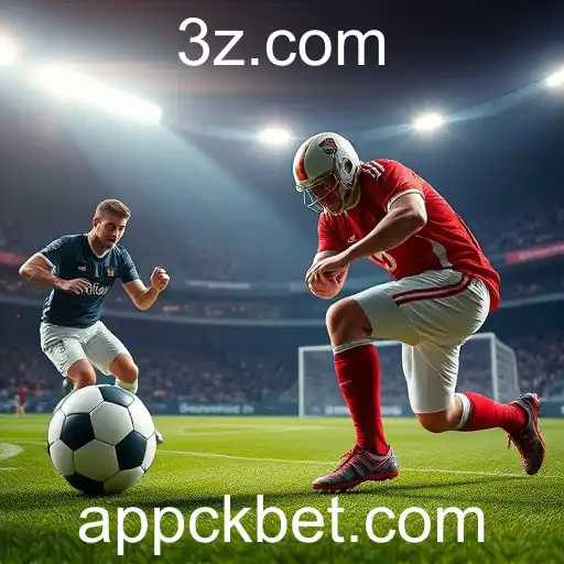 O Impacto das Novas Regulações em Sites de Jogos Online