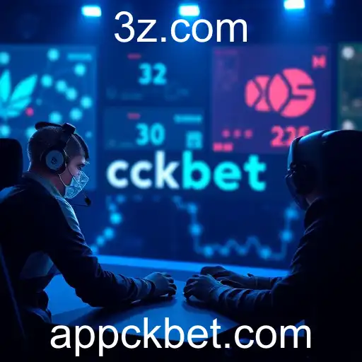 Expansão do Mercado de Jogos Online no Brasil