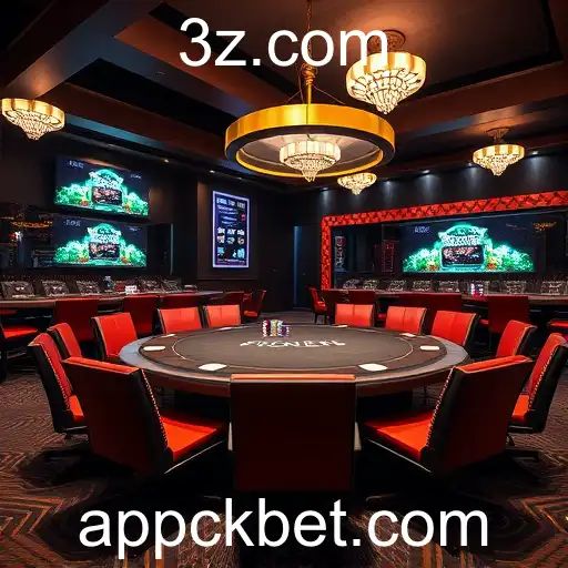 Tendências de Jogos Online em 2025