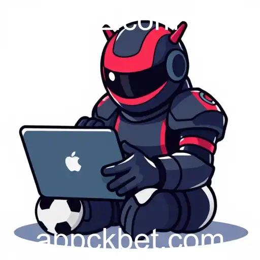 Tendências Emergentes no Mercado de Jogos Online