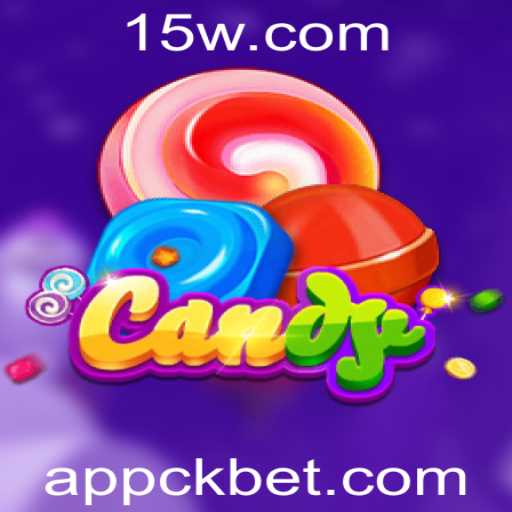 Explorando o Jogo Candy: Um Guia Completo para Jogadores