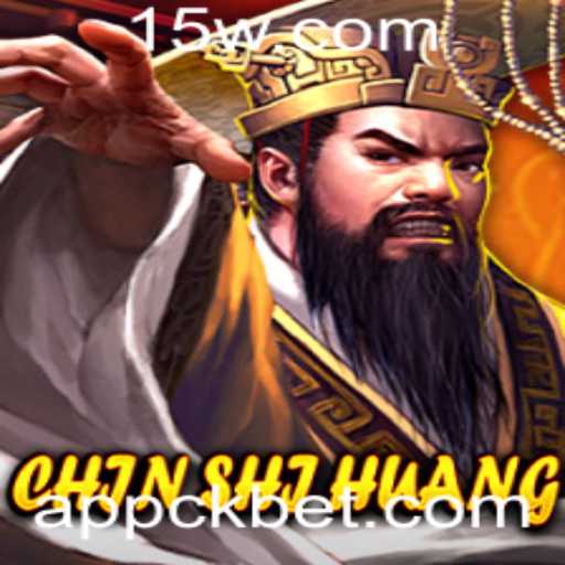 Explorando a Excitante Jornada de ChinShiHuang: O Que Esperar deste Fascinante Jogo com ckbet