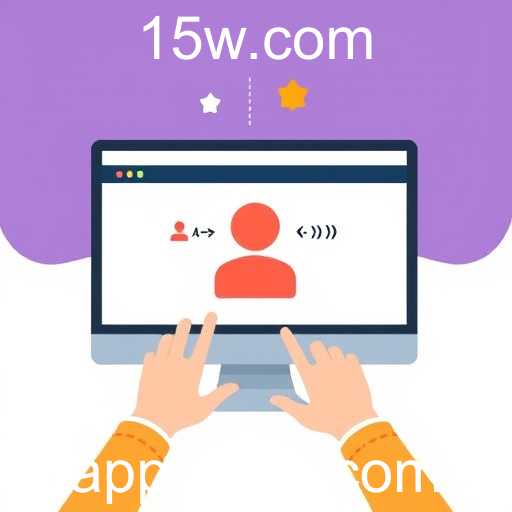 Contate-nos: A Importância de um Canal Aberto de Comunicação