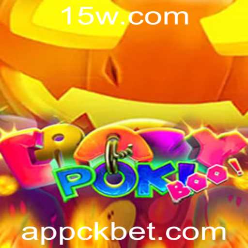 Conheça todas as emoções de CrazyPokiBoo: um jogo inovador para os amantes de desafios