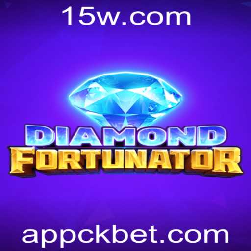Explorando o Novo Fenômeno dos Jogos Online: DiamondFort