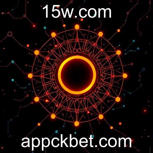 Exclusivo: Explorando o Universo de Ckbet