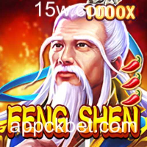 Explorando o Mundo de FengShen: Regras e Dinâmicas do Jogo com CKBet