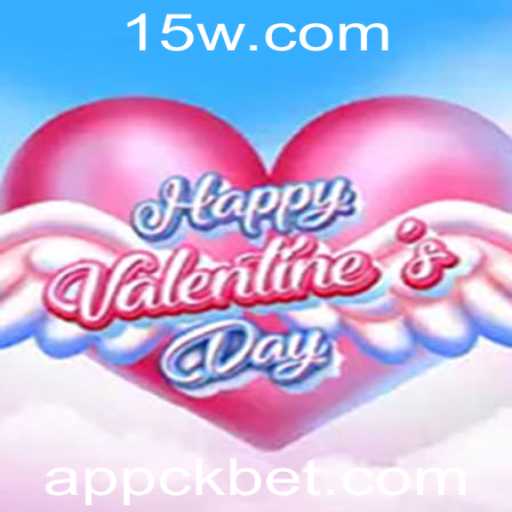 Um Mergulho no Mundo de HappyValentinesDay: O Jogo do Ano