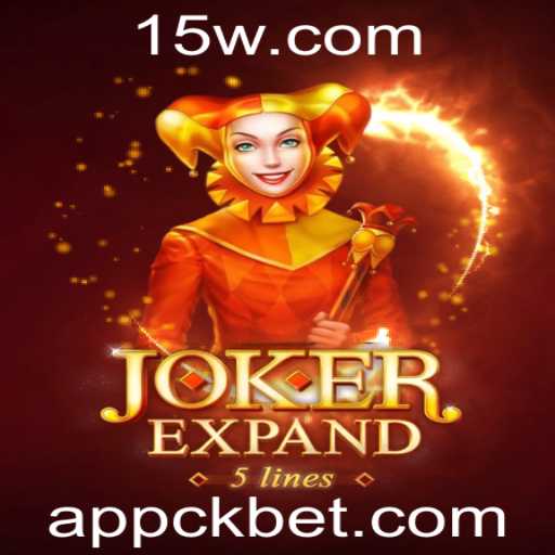 JokerExpand: Um Mergulho no Universo do Jogo