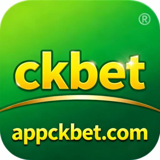ckbet