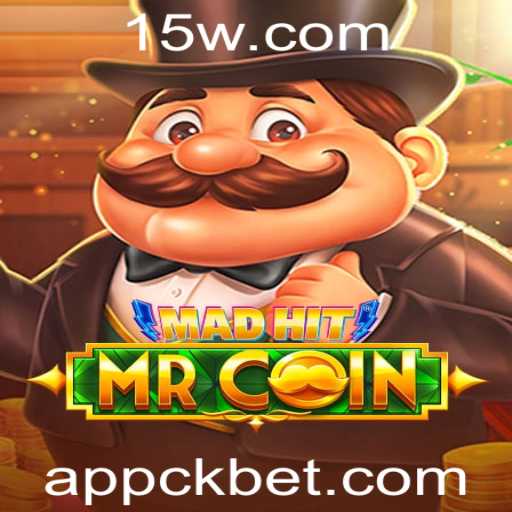 Explorando o Universo de MadHitMrCoin: Um Jogo Inovador no Cenário Atual