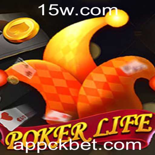 Explorando o Mundo do PokerLife e as Estratégias do CKBet