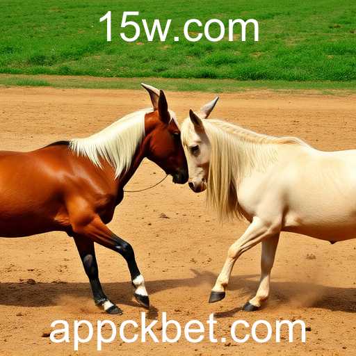 Rinha de Galos: Tradição e Controvérsia