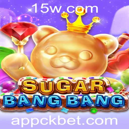 Descubra o Fascinante Mundo de SUGARBANGBANG: Regras, Introdução e Muito Mais