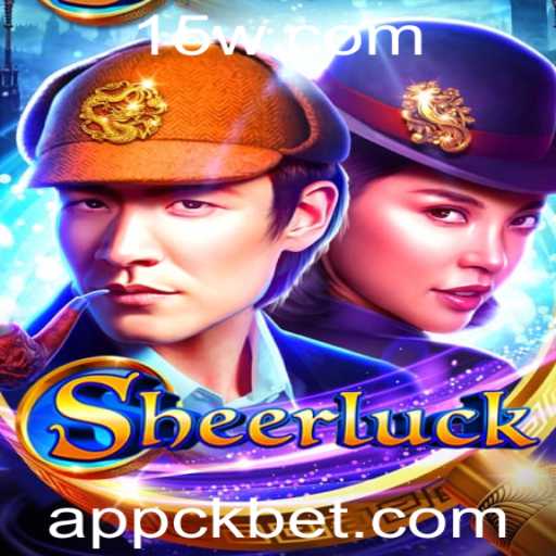 Sheerluck: Um Jogo de Deduções e Estratégia