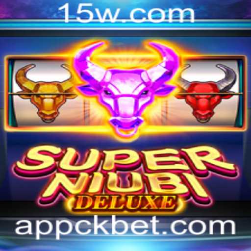 Explorando o Mundo Empolgante de SuperNiubiDeluxe